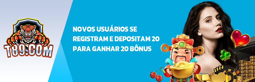 jogos que pagam sem apostar